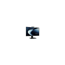 PC tout en un Asus VivoAio V440VAK BPC032W 23,8 Intel Core i5 16 Go RAM 512 Go SSD Noir