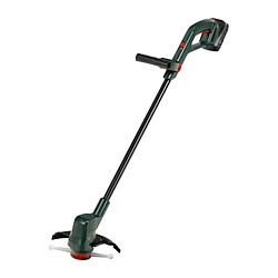 Klein Coupe-bordures Bosch