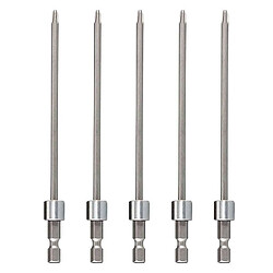 Makita Embouts de vissage Phillips - PH2
