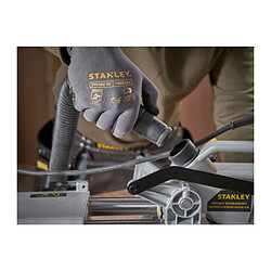 Acheter Stanley SM1800-QS - 1800W