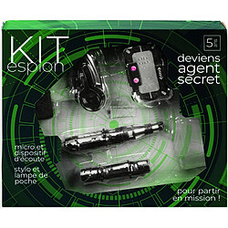 Téléphone & talkie-walkie enfant Ss Marque