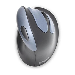 Souris sans fil ergonomique verticale - YENKEE - YMS 5030