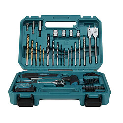 Coffret outil