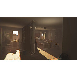 Acheter Just For Games Autopsy Simulator - Jeu PS5