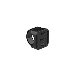 Sena Talkie walkie enfant - Noir pas cher