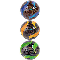 Jeu de balle