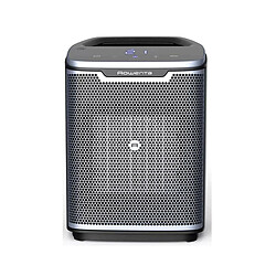 Chauffage soufflant 2000w noir - SO9360F0 - ROWENTA