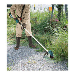 Coupe-herbe LXT MAKITA DUR192LST