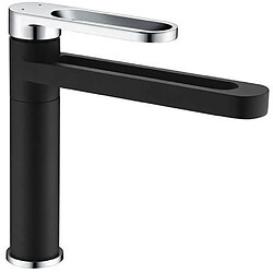 Robinet de lavabo Générique