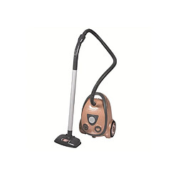 SMOBY - Rowenta Aspirateur traineau - des 3 ans