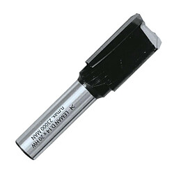 Accessoires défonçage & rabotage Leman