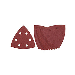 Abrasif & brosse DeWalt