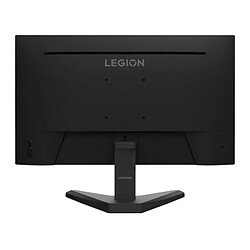 Acheter Ecran PC gaming Lenovo Legion R27s 27 144 Hz Full HD