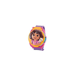 Montre jeu éducative Vtech Dora