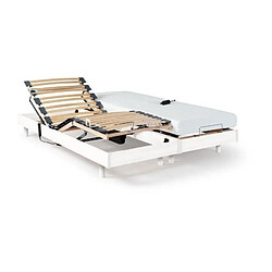 Ensembles de literie