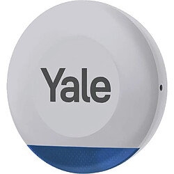 YALE 033-YAL1745589372828
