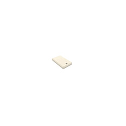 Acheter X-Moove Batterie externe Xmoove POWERECO en ABS recycle 5000 mAh