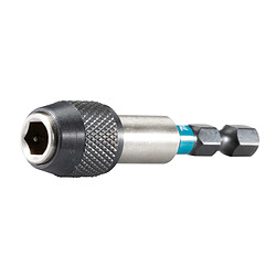 Accessoires vissage & perçage