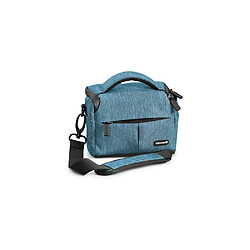 Fourre tout CULLMANN MALAGA VARIO 200 BLEU