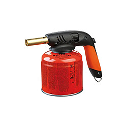 LAMPE A SOUDER CART. HIVER 460G KEMPER - 820A KIT 460