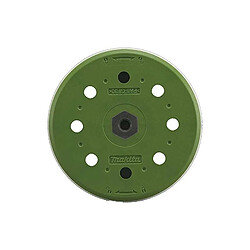 Accessoires brossage & polissage Makita