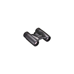 Jumelle OLYMPUS N 3852192