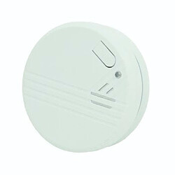 Détecteur connecté Profile