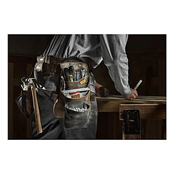 DeWALT DWST50113-1 tool belt