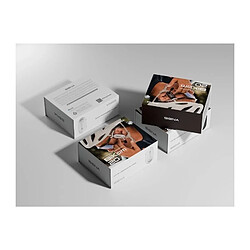 Avis SENA Oreillette Bluetooth