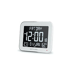 Muse M-090 WMC - Blanc