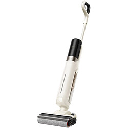 Xiaomi Mova K30 Nass- und Trockensauger (6977728941028)