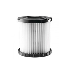 Filtre de remplacement Classe L DEWALT DCV5801H-XJ
