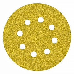 Abrasif & brosse DeWalt