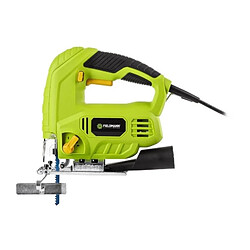 Ss Marque Fieldmann - FDP 200712-E