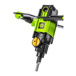 Ss marque FDRM 202051-E pas cher