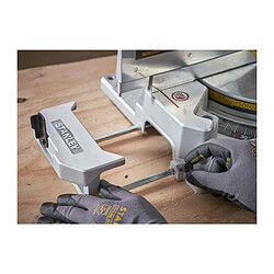 Stanley SM1800-QS - 1800W pas cher