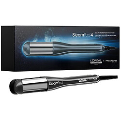 Lisseur L Oréal Professionnel SteamPod 4 Édition Limitée Meteora