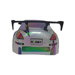 Voiture télécommandée - SILVERLIT - SHINY FLASH - 2.4Ghz - Echelle 1:14