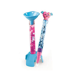 Avis CLEMENTONI - Crée tes stylos - Best Friends