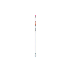 LED TUBE G13 T8 EM 72CM 7W BLC FROID OSRAM - 4099854038600