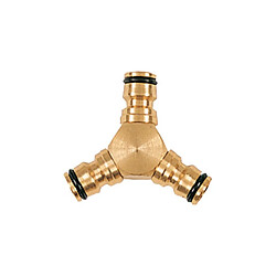 DERIVATION Y AUTOMATIQUE LAITON SC RACO EXPERT - 10429