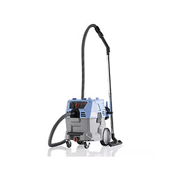 Aspirateur eaux et poussières Ventos 32 L AC KRANZLE - 58002.0