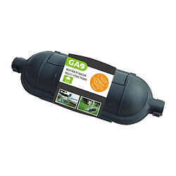 Interrupteur & prise étanche Gao