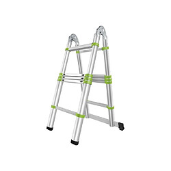 Échelle - Fieldmann - FZZ 4003