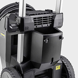Avis Karcher 210 bars