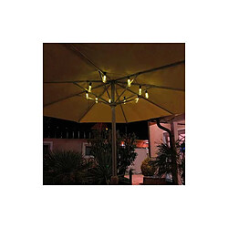 Guirlande lumineuse