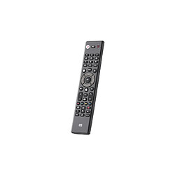 Accessoires TV