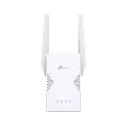 Modem, routeur & point d'accès