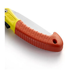 Cisaille, sécateur, ébrancheur & échenilloir