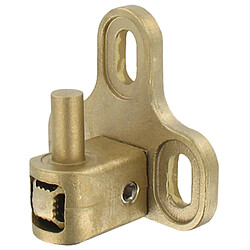 Tirard Gond de portail Multifix 3
